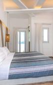 Туры в отель Santorini View Туры в отель Santorini View