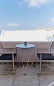 Туры в отель Santorini View Туры в отель Santorini View