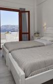 Туры в отель Santorini View Туры в отель Santorini View