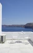 Туры в отель Santorini View Туры в отель Santorini View