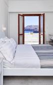 Туры в отель Santorini View Туры в отель Santorini View