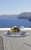 Туры в отель Santorini View Туры в отель Santorini View