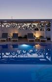 Туры в отель Santorini View Туры в отель Santorini View