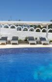 Туры в отель Santorini View Туры в отель Santorini View