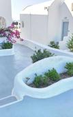 Туры в отель Santorini View Туры в отель Santorini View