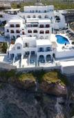 Туры в отель Santorini View Туры в отель Santorini View