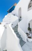 Туры в отель Santorini View Туры в отель Santorini View