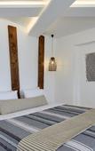 Туры в отель Santorini View Туры в отель Santorini View