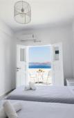 Туры в отель Santorini View Туры в отель Santorini View