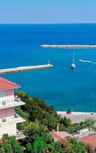 Туры в отель Faro Del Porto Туры в отель Faro Del Porto