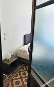Туры в отель Agatha Cosy Hotel Туры в отель Agatha Cosy Hotel