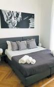 Туры в отель Agatha Cosy Hotel Туры в отель Agatha Cosy Hotel