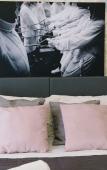 Туры в отель Agatha Cosy Hotel Туры в отель Agatha Cosy Hotel