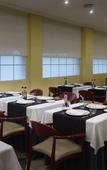 Туры в отель Hospedium Hotel Triana Туры в отель Hospedium Hotel Triana