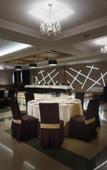 Туры в отель Hospedium Hotel Triana Туры в отель Hospedium Hotel Triana