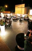 Туры в отель Hospedium Hotel Triana Туры в отель Hospedium Hotel Triana