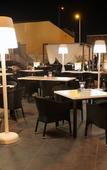 Туры в отель Hospedium Hotel Triana Туры в отель Hospedium Hotel Triana