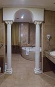 Туры в отель Hospedium Hotel Triana Туры в отель Hospedium Hotel Triana