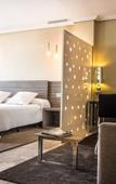 Туры в отель Hospedium Hotel Triana Туры в отель Hospedium Hotel Triana