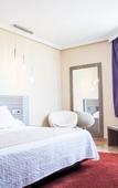 Туры в отель Hospedium Hotel Triana Туры в отель Hospedium Hotel Triana