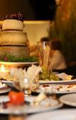 Туры в отель Hospedium Hotel Triana Туры в отель Hospedium Hotel Triana