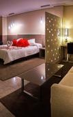 Туры в отель Hospedium Hotel Triana Туры в отель Hospedium Hotel Triana