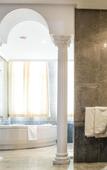 Туры в отель Hospedium Hotel Triana Туры в отель Hospedium Hotel Triana