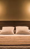 Туры в отель Hospedium Hotel Triana Туры в отель Hospedium Hotel Triana