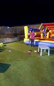 Туры в отель Hospedium Hotel Triana Туры в отель Hospedium Hotel Triana