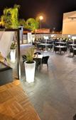Туры в отель Hospedium Hotel Triana Туры в отель Hospedium Hotel Triana