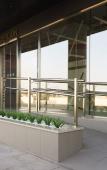 Туры в отель Hospedium Hotel Triana Туры в отель Hospedium Hotel Triana