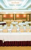Туры в отель Hospedium Hotel Triana Туры в отель Hospedium Hotel Triana