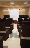 Туры в отель Hospedium Hotel Triana Туры в отель Hospedium Hotel Triana