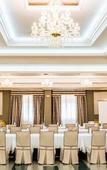 Туры в отель Hospedium Hotel Triana Туры в отель Hospedium Hotel Triana