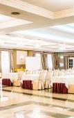 Туры в отель Hospedium Hotel Triana Туры в отель Hospedium Hotel Triana