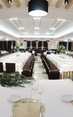 Туры в отель Hospedium Hotel Triana Туры в отель Hospedium Hotel Triana
