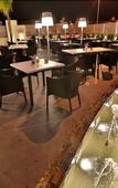 Туры в отель Hospedium Hotel Triana Туры в отель Hospedium Hotel Triana