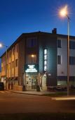 Туры в отель Hospedium Hotel Triana Туры в отель Hospedium Hotel Triana