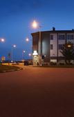 Туры в отель Hospedium Hotel Triana Туры в отель Hospedium Hotel Triana