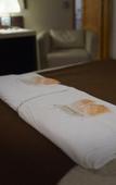 Туры в отель Hospedium Hotel Triana Туры в отель Hospedium Hotel Triana