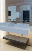 Туры в отель Hospedium Hotel Triana Туры в отель Hospedium Hotel Triana