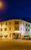 Туры в отель Hospedium Hotel Triana Туры в отель Hospedium Hotel Triana