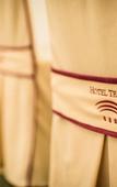 Туры в отель Hospedium Hotel Triana Туры в отель Hospedium Hotel Triana