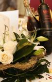 Туры в отель Hospedium Hotel Triana Туры в отель Hospedium Hotel Triana