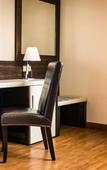 Туры в отель Hospedium Hotel Triana Туры в отель Hospedium Hotel Triana