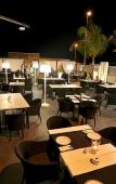 Туры в отель Hospedium Hotel Triana Туры в отель Hospedium Hotel Triana