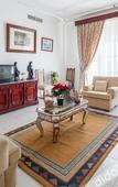 Туры в отель Hotel Restaurante Los Molinos Туры в отель Hotel Restaurante Los Molinos