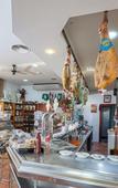Туры в отель Hotel Restaurante Los Molinos Туры в отель Hotel Restaurante Los Molinos