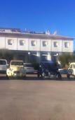 Туры в отель Hotel Restaurante Los Molinos Туры в отель Hotel Restaurante Los Molinos