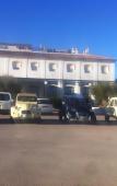Туры в отель Hotel Restaurante Los Molinos Туры в отель Hotel Restaurante Los Molinos
